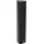 Omnitronic ODC-244T Outdoor-Säulenlautsprecher schwarz