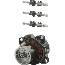 Hella 1BL 008 193-001