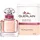 Guerlain Mon Guerlain Bloom of Rose Eau de Toilette 50 ml