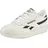 chalk/core black/chalk 37