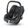 Maxi-Cosi CabrioFix i-Size Essential Graphite