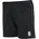 GG12 Damen black L