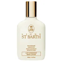 Ligne St. Barth unparfümierte Body Lotion