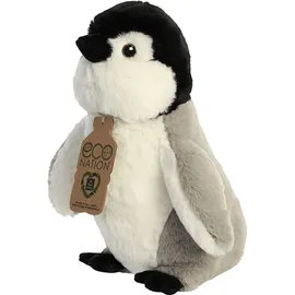 AURORA Eco Nation Pinguin