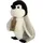 AURORA Eco Nation Pinguin