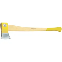 OCHSENKOPF SPALT-FIX-Axt mit Eschenstiel 2500 g