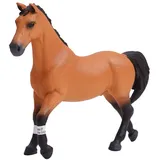 Schleich Horse Club Paard Trakehner Hengst exclusive 72136