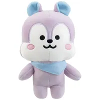 Sylvania Aurora, 61575 BT21 Inside MANG