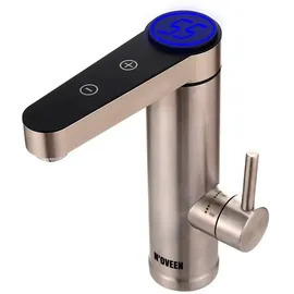 n ́oveen NOVEEN Iwh960 silber