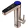 n ́oveen NOVEEN Iwh960 silber