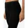 MEY Lange Unterhose Exquisite Pants, lang, uni, für Damen
