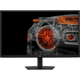 Dell E2722H 27"
