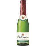 Rotkäppchen Sekt trocken 0,2 l