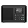 Pure Classic H4i schwarz