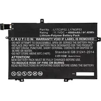 CoreParts 5B10W13897-CP Nicht kategorisiert