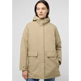 Jack Wolfskin Wintertor Parka W L