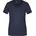 Navy L