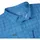 ICEPEAK Brisbane Hemd Blau 48