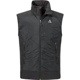 Schöffel Hybrid Vt Style Blaueis Men schwarz (9990) 50