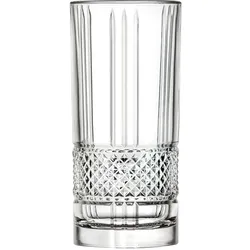 Rcr Trinkglas Brillante Hb cl 37