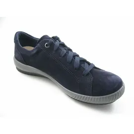 Legero Tanaro 5.0 Oceano 41,5