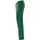 Mascot Hose Schenkeltaschen, Stretch-Einsätze 90C62