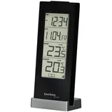 Technoline techno line Technotrade WS 9767 Temperaturstation