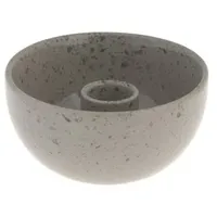 Storefactory LIDATORP Mini Nature Candlestick