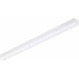 Philips LED-Lichtleiste BN126C LED #94878599