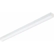 Philips LED-Lichtleiste BN126C LED #94878599