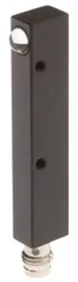 Ipf Electronic Sens.,opt.,Emp.,8x12x67,St OE110170