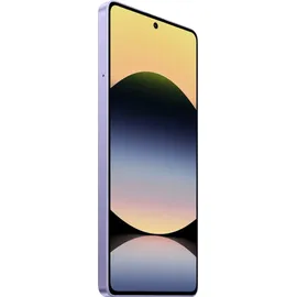 Xiaomi Redmi Note 14S 8 GB RAM 256 GB Aurora Purple