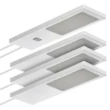 SOTech 4er Set