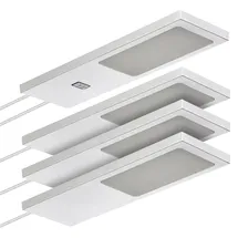 SOTech 4er Set