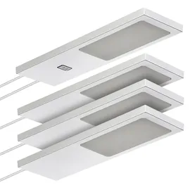 SOTech 4er Set