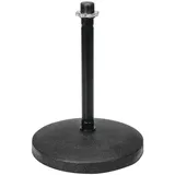 Omnitronic GES-1 Guß-Tischfuß