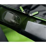 Leitz Smart Traveller - Notebook-Tasche - 33.8 cm