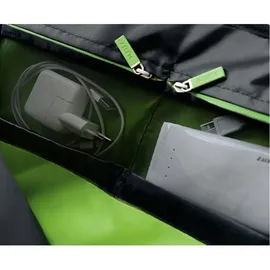 Leitz Smart Traveller - Notebook-Tasche - 33.8 cm