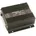 Mascot 12 12 V/DC/3A