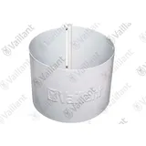 Vaillant Schelle, DN 100 x 70 282573