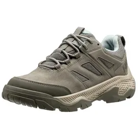HELLY HANSEN Switchback Low 3 Wanderschuhe - Fallen Rock - EU 42