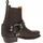 Dockers by Gerli 170102-007, Herren Boots, - 020-Cafe, Größe:46 EU - Braun 46