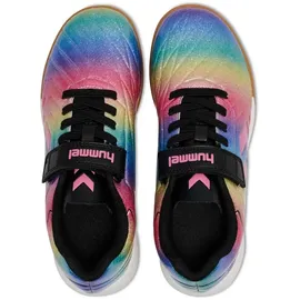 hummel Top Star I.C. Vc 2.0 Jr 33