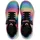 hummel Top Star I.C. Vc 2.0 Jr 33