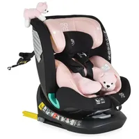 Moni Serengeti Gently Pink