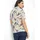 Brax Style CLEO S Blau M