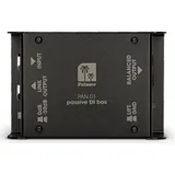 Palmer PAN01 Passiv DI-Box