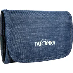 Tatonka Folder navy (004)