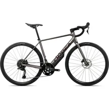 Orbea Avant H40 2026 57 Zoll RH 57 cm Unisex bronze