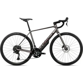 Orbea Avant H40 2026 57 Zoll RH 57 cm Unisex bronze